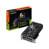 GIGABYTE GeForce RTX 5060 Ti WINDFORCE OC 8G Graphics Card - 8GB GDDR7, 128bit, PCI-E 5.0, 2587MHz Core Clock, 3 x DisplayPort,