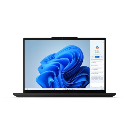 Lenovo ThinkPad T14s Gen 5 Intel Core Ultra 5 125U Laptop 35.6 cm (14") WUXGA 16 GB LPDDR5x-SDRAM 512 GB SSD Wi-Fi 6E (802.11ax) - Image 12