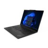 Lenovo ThinkPad X13 Gen 5 Intel Core Ultra 7 155U Laptop 33.8 cm (13.3") WUXGA 16 GB LPDDR5x-SDRAM 512 GB SSD Wi-Fi 6E (802.11a - Image 5