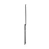 Lenovo ThinkPad X1 Carbon Intel Core Ultra 5 125U Laptop 35.6 cm (14") WUXGA 32 GB LPDDR5x-SDRAM 512 GB SSD Wi-Fi 6E (802.11ax) - Image 9