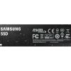 Samsung 980 1 TB M.2 PCI Express 3.0 NVMe V-NAND - Image 4