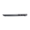 Lenovo ThinkBook 16 G8 IRL Intel Core 7 240H Laptop 40.6 cm (16") WUXGA 32 GB DDR5-SDRAM 512 GB SSD Wi-Fi 6E (802.11ax) Windows - Image 7