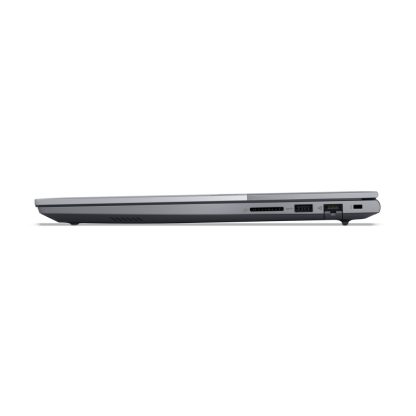 Lenovo ThinkBook 16 G8 IRL Intel Core 7 240H Laptop 40.6 cm (16") WUXGA 32 GB DDR5-SDRAM 512 GB SSD Wi-Fi 6E (802.11ax) Windows - Image 7