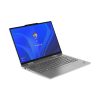 Lenovo ThinkPad X1 2-in-1 Gen 9 Intel Core Ultra 7 155U Hybrid (2-in-1) 35.6 cm (14") Touchscreen WUXGA 32 GB LPDDR5x-SDRAM 1 TB - Image 13