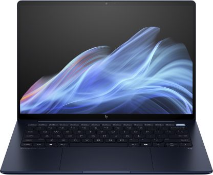HP EB Ultra G1i U7 14 16 1T
