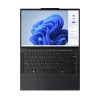 Lenovo ThinkPad T14s Gen 5 Intel Core Ultra 7 155U Laptop 35.6 cm (14") WUXGA 16 GB LPDDR5x-SDRAM 512 GB SSD Wi-Fi 6E (802.11ax) - Image 14