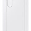 Samsung EF-QA266 mobile phone case 17 cm (6.7") Cover Transparent - Image 6