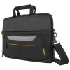 Targus City Gear 35.6 cm (14") Briefcase Black - Image 4