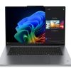 Lenovo ThinkPad X9-15 Gen 1 Intel Core Ultra 7 258V Laptop 38.9 cm (15.3") 2.8K 32 GB LPDDR5x-SDRAM 512 GB SSD Wi-Fi 7 (802.11be