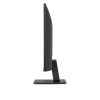 LG 27MR400-B computer monitor 68.6 cm (27") 1920 x 1080 pixels Full HD Black - Image 3