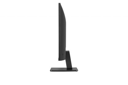 LG 27MR400-B computer monitor 68.6 cm (27") 1920 x 1080 pixels Full HD Black - Image 3
