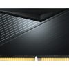 ADATA LANCER memory module 32 GB 2 x 16 GB DDR5 6000 MHz - Image 2