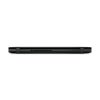 Lenovo ThinkPad L16 Intel Core Ultra 7 155U Laptop 40.6 cm (16") WUXGA 16 GB DDR5-SDRAM 512 GB SSD Wi-Fi 6E (802.11ax) Windows 1 - Image 3