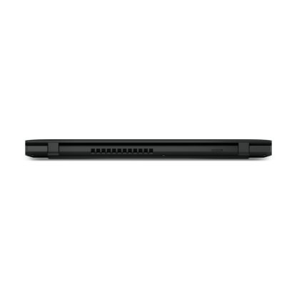 Lenovo ThinkPad L16 Intel Core Ultra 7 155U Laptop 40.6 cm (16") WUXGA 16 GB DDR5-SDRAM 512 GB SSD Wi-Fi 6E (802.11ax) Windows 1 - Image 3