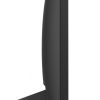 HP Series 3 Pro 21.5 inch FHD Monitor - 322pf - Image 6
