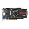 ASUS GTX650-DCO-1GD5 NVIDIA GeForce GTX 650 1 GB GDDR5 - Image 2