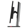 Lenovo ThinkVision P27h-30 LED display 68.6 cm (27") 2560 x 1440 pixels Quad HD LCD Black - Image 8