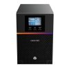 Vertiv Liebert GXE3-1000IMT uninterruptible power supply (UPS) Double-conversion (Online) 1 kVA 900 W 8 AC outlet(s) - Image 3