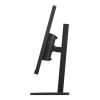 Lenovo ThinkVision E24q-30 computer monitor 60.5 cm (23.8") 2560 x 1440 pixels 2K Ultra HD LED Black - Image 10