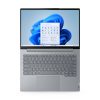 Lenovo ThinkBook 14 G8 IRL Intel Core 7 240H Laptop 35.6 cm (14") WUXGA 16 GB DDR5-SDRAM 512 GB SSD Wi-Fi 6E (802.11ax) Windows - Image 10