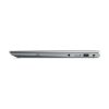 Lenovo ThinkPad X1 Yoga Gen 8 Intel® Core™ i5 i5-1335U Hybrid (2-in-1) 35.6 cm (14") Touchscreen WUXGA 16 GB LPDDR5-SDRAM 512 GB - Image 8