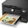 Epson EcoTank ET-2850 Inkjet A4 5760 x 1440 DPI Wi-Fi - Image 8