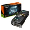 GIGABYTE GeForce RTX 5090 GAMING OC 32G Graphics Card - 32GB GDDR7, 512bit, PCI-E 5.0, 2550MHz Core Clock, 3 x DP 2.1a, 1 x HDMI