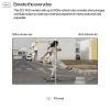 HP Series 3 Pro 21.5 inch FHD Monitor - 322pf - Image 9