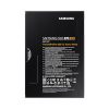 Samsung 870 EVO 4 TB 2.5" Serial ATA III V-NAND MLC - Image 7