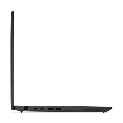 Lenovo ThinkPad L16 Intel Core Ultra 7 155U Laptop 40.6 cm (16") WUXGA 16 GB DDR5-SDRAM 512 GB SSD Wi-Fi 6E (802.11ax) Windows 1 - Image 15