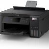 Epson EcoTank ET-2850 Inkjet A4 5760 x 1440 DPI Wi-Fi - Image 5