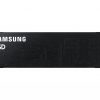 Samsung 9100 PRO PCIe® 5.0 NVMe™ M.2 SSD - 4 TB - Image 3