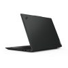 Lenovo ThinkPad L16 Intel Core Ultra 7 155U Laptop 40.6 cm (16") WUXGA 16 GB DDR5-SDRAM 512 GB SSD Wi-Fi 6E (802.11ax) Windows 1 - Image 9