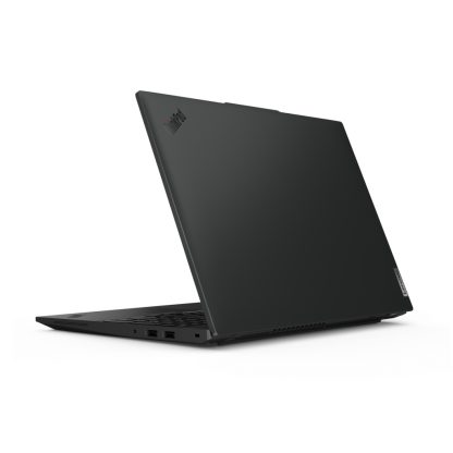 Lenovo ThinkPad L16 Intel Core Ultra 7 155U Laptop 40.6 cm (16") WUXGA 16 GB DDR5-SDRAM 512 GB SSD Wi-Fi 6E (802.11ax) Windows 1 - Image 9