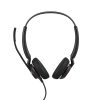 Jabra Engage 40 - (Inline Link) USB-A UC Stereo - Image 2