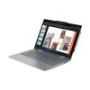 Lenovo ThinkPad X1 2-in-1 Gen 9 Intel Core Ultra 7 155U Hybrid (2-in-1) 35.6 cm (14") Touchscreen WUXGA 32 GB LPDDR5x-SDRAM 1 TB - Image 2