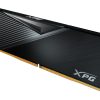 ADATA LANCER memory module 32 GB 2 x 16 GB DDR5 6000 MHz - Image 5