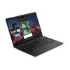 Lenovo ThinkPad X1 Carbon Gen 11 Intel® Core™ i7 i7-1355U Laptop 35.6 cm (14") Touchscreen WUXGA 16 GB LPDDR5-SDRAM - Image 2