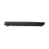 Lenovo ThinkPad L14 Gen 4 (Intel) Intel® Core™ i5 i5-1335U Laptop 35.6 cm (14") Full HD 16 GB DDR4-SDRAM 256 GB SSD Wi-Fi 6E (80 - Image 9