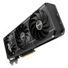 ASUS Prime -RTX5060TI-O16G NVIDIA GeForce RTX 5060 Ti 16 GB GDDR7 - Image 7