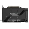 GIGABYTE GeForce RTX 4060 WINDFORCE OC 8G NVIDIA 8 GB GDDR6 - Image 4