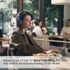 Sony WH-CH720 Headset Wired & Wireless Head-band Calls/Music USB Type-C Bluetooth Blue - Image 8