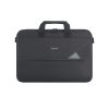 Targus TBT239AU laptop case 39.6 cm (15.6") Black - Image 3