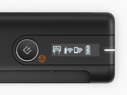 Epson WorkForce ES-60W Power PDF - Image 2