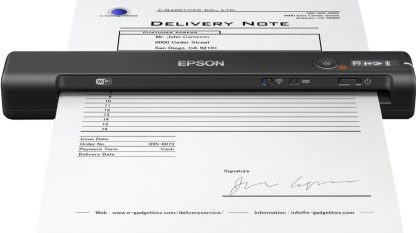 Epson WorkForce ES-60W Power PDF - Image 4