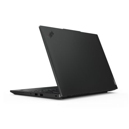 Lenovo ThinkPad L14 Gen 5 (Intel) Intel Core Ultra 5 125U Laptop 35.6 cm (14") WUXGA 16 GB DDR5-SDRAM 512 GB SSD Wi-Fi 6E (802. - Image 12