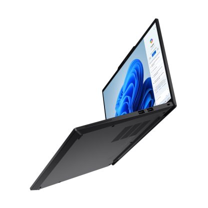 Lenovo ThinkPad T14s Gen 5 Intel Core Ultra 5 125U Laptop 35.6 cm (14") WUXGA 16 GB LPDDR5x-SDRAM 512 GB SSD Wi-Fi 6E (802.11ax) - Image 7