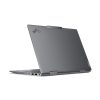 Lenovo ThinkPad X1 2-in-1 Gen 9 Intel Core Ultra 7 155U Hybrid (2-in-1) 35.6 cm (14") Touchscreen WUXGA 32 GB LPDDR5x-SDRAM 1 TB - Image 8