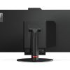 Lenovo ThinkCentre Tiny-In-One 27 computer monitor 68.6 cm (27") 2560 x 1440 pixels Quad HD LED Black - Image 5