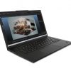 Lenovo ThinkPad P14s Gen 5 (Intel) Intel Core Ultra 7 155H Laptop 36.8 cm (14.5") Touchscreen WQXGA 32 GB DDR5-SDRAM 1 TB SSD NV - Image 2